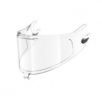 Визор Shark Spartan GT/Spartan RS Antiscratch Antifog Clear