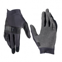 Мотоперчатки Leatt Moto 1.5 Gripr Junior Black