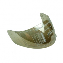Визор Awina TN-0700 Silver