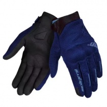 Мотоперчатки Seventy C40 Asphalt Navy