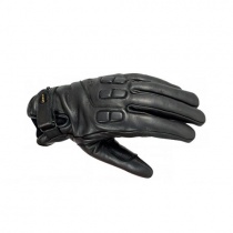 Мотоперчатки LS2 Jazz Black