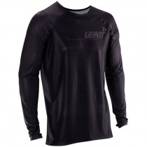 Мотоджерси Leatt Moto 5.5 UltraWeld Black