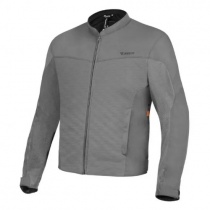 Мотокуртка Seca Superlite Grey