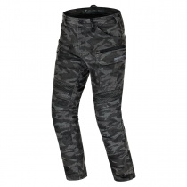 Мотоштаны Shima Giro 3.0 Camo
