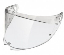 Визор MT V-28B Thunder 4 SV Clear