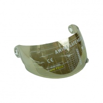 Визор Awina TN-003 Silver