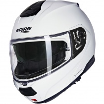 Шлем Nolan N100-6 Classico White