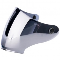 Визор MT V-37 Cosmo SV Silver