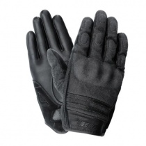 Мотоперчатки Seca Tabu II Denim