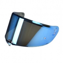 Визор LS2 FF811 Blue