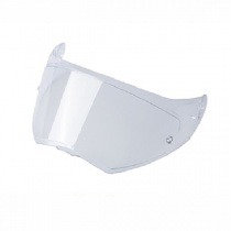 Визор Caberg GP01/Drift Evo II Clear