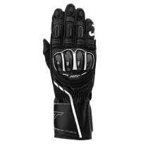 Мотоперчатки RST S-1 Black