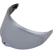 Визор AGV K7 GT8-1 Iridium Silver
