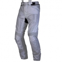 Мотоштаны Modeka Veo Air Lady Grey