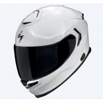 Шлем Scorpion Exo-GT SP Air Pearl White