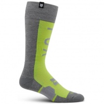 Носки FOX 180 Race Divider Grey