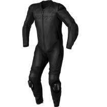 Комбинезон RST S1 Black