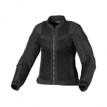 Мотокуртка Macna Velotura Lady Black