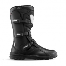 Мотоботы Gaerne G-Adventure Aquatech Black/White