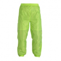 Штаны дождевые Oxford Rainseal Green