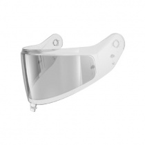 Визор Shark Skwal i3/D-Skwal 3/Ridill 2 Clear