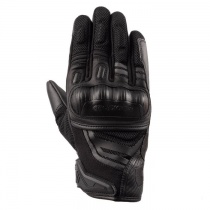 Мотоперчатки Oxford Omega 1.0 Air Stealth Black