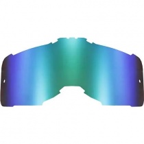 Визор LS2 Aura Green