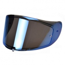Визор LS2 FF323 Blue