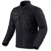 Рубашка Revit Tracer Air 3 Black