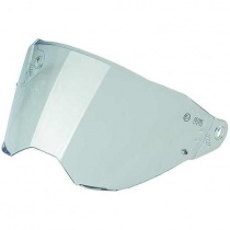 Визор Caberg Jackal "G" Clear