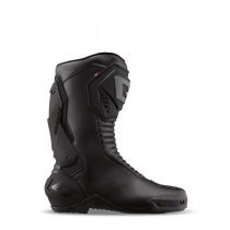 Мотоботы Gaerne G.RS Black