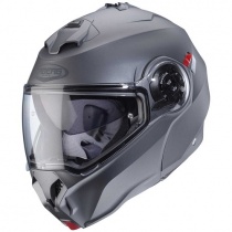 Шлем Caberg Duke EVO Grey Matt