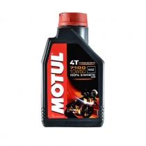 Масло моторное Motul 7100 4T 10W50 (1л)