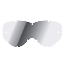 Линза к очкам MT Goggles Mx Evo Silver