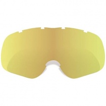 Линза к очкам Oxford OX216 Assault Pro Gold Lens