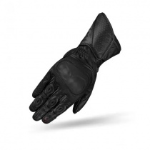Мотоперчатки Shima ST-3 Black