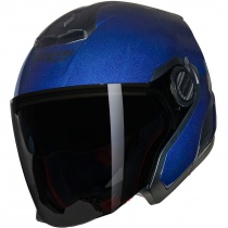Шлем Nolan N40-5 06 Classico Nobile Blue