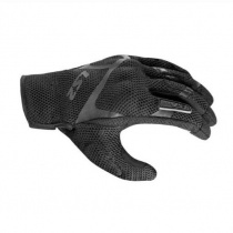 Мотоперчатки LS2 Ray II Black