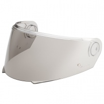 Визор Schuberth SV6 Large C5/S3/Concept Silver