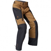 Мотоштаны FOX Ranger Gore-Tex Adventure Pewter