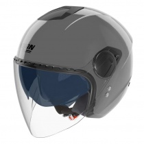 Шлем Nolan N20-2 Vizor Classico Grey