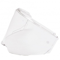Визор Nolan N120-1 Large Clear