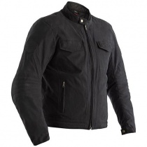 Мотокуртка RST Crosby TT Black
