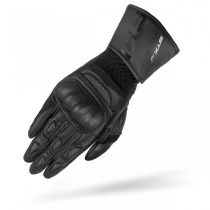 Мотоперчатки Shima STX 2.0 Lady Black