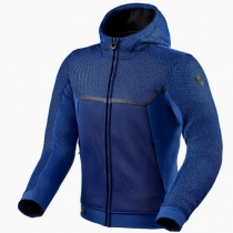 Мотокуртка Revit Spark Air Blue