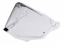 Визор LS2 MX701 Clear