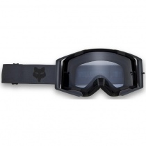 Мотоочки FOX Airspace Core Graphite