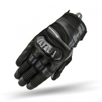 Мотоперчатки Shima X-Breeze 2 Black