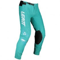 Мотоштаны Leatt Moto 5.5 I.K.S Aqua