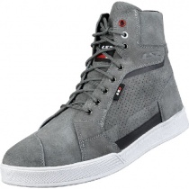 Мотоботы LS2 Downtown Grey